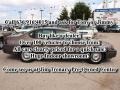 2002 Sandrift Metallic Chevrolet Impala   photo #2