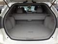 Gray Trunk Photo for 2009 Toyota Venza #62400900