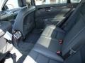 Black - S 550 Sedan Photo No. 8