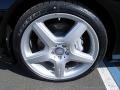 Black - S 550 Sedan Photo No. 9