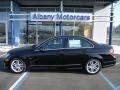 Black - C 250 Sport Photo No. 1