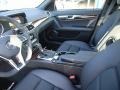 Black - C 250 Sport Photo No. 3