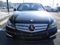 Black - C 250 Sport Photo No. 4