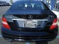 Black - C 250 Sport Photo No. 6