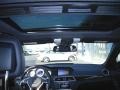 Black - C 250 Sport Photo No. 7