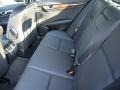 Black - C 250 Sport Photo No. 8