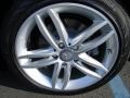 Black - C 250 Sport Photo No. 9