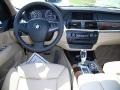 Platinum Bronze Metallic - X5 xDrive35i Premium Photo No. 2