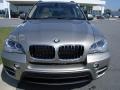 Platinum Bronze Metallic - X5 xDrive35i Premium Photo No. 4