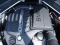 Platinum Bronze Metallic - X5 xDrive35i Premium Photo No. 5