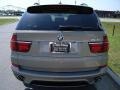 Platinum Bronze Metallic - X5 xDrive35i Premium Photo No. 6