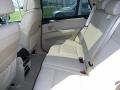 Platinum Bronze Metallic - X5 xDrive35i Premium Photo No. 8