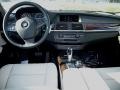 Alpine White - X5 xDrive35i Premium Photo No. 3