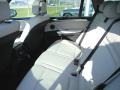 Alpine White - X5 xDrive35i Premium Photo No. 7