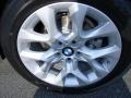Alpine White - X5 xDrive35i Premium Photo No. 9