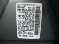 K21: Platinum Pearl Matallic 2007 Nissan Murano SL AWD Color Code