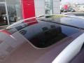Iridium Graphite Metallic - Rogue SL AWD Photo No. 9