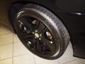 Brilliant Black Crystal Pearl - Charger R/T Mopar '11 Photo No. 4