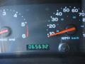 Light Khaki Metallic - Wrangler Unlimited 4x4 Photo No. 15