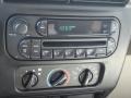 Light Khaki Metallic - Wrangler Unlimited 4x4 Photo No. 16