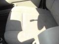 Light Khaki Metallic - Wrangler Unlimited 4x4 Photo No. 21