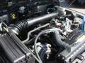 Light Khaki Metallic - Wrangler Unlimited 4x4 Photo No. 25