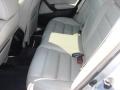 2007 Alabaster Silver Metallic Acura TL 3.5 Type-S  photo #11