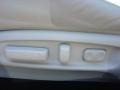 2007 Alabaster Silver Metallic Acura TL 3.5 Type-S  photo #13