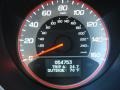2007 Alabaster Silver Metallic Acura TL 3.5 Type-S  photo #16
