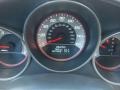 2007 Alabaster Silver Metallic Acura TL 3.5 Type-S  photo #17