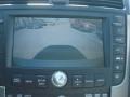 2007 Alabaster Silver Metallic Acura TL 3.5 Type-S  photo #19