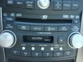 2007 Alabaster Silver Metallic Acura TL 3.5 Type-S  photo #20