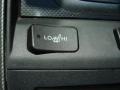 2007 Alabaster Silver Metallic Acura TL 3.5 Type-S  photo #22