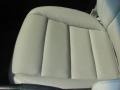 2007 Alabaster Silver Metallic Acura TL 3.5 Type-S  photo #23