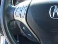 2007 Alabaster Silver Metallic Acura TL 3.5 Type-S  photo #26