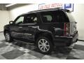 Onyx Black - Yukon Denali AWD Photo No. 3