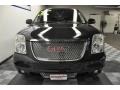 Onyx Black - Yukon Denali AWD Photo No. 4