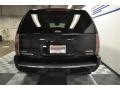 Onyx Black - Yukon Denali AWD Photo No. 5