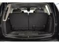 Onyx Black - Yukon Denali AWD Photo No. 6