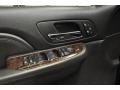 Onyx Black - Yukon Denali AWD Photo No. 9