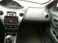 Black Dashboard Photo for 2007 Saturn ION #62402578