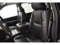 Onyx Black - Yukon Denali AWD Photo No. 11