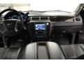 Onyx Black - Yukon Denali AWD Photo No. 12