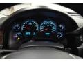 Onyx Black - Yukon Denali AWD Photo No. 14