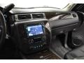 Onyx Black - Yukon Denali AWD Photo No. 15