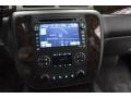 Onyx Black - Yukon Denali AWD Photo No. 16