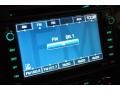 Onyx Black - Yukon Denali AWD Photo No. 18