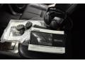 Onyx Black - Yukon Denali AWD Photo No. 20