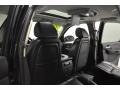 Onyx Black - Yukon Denali AWD Photo No. 21