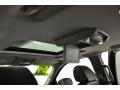 Onyx Black - Yukon Denali AWD Photo No. 22